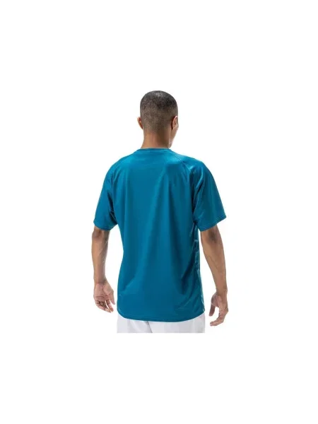 Póló Yonex