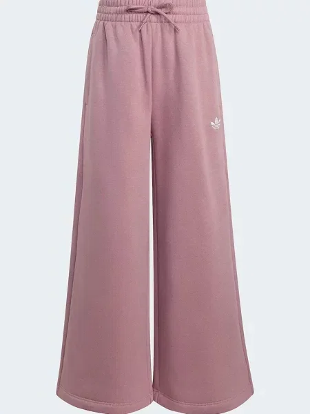 Детский спортивный костюм Adidas Originals