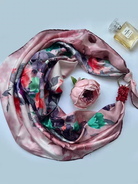 Платок Myscarf