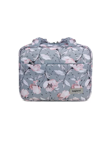 Косметичка Bagland
