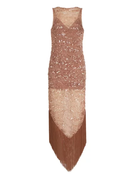 Rochie Taller Marmo de costum roz