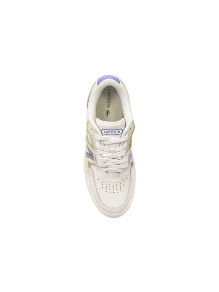 Pantofi Lacoste
