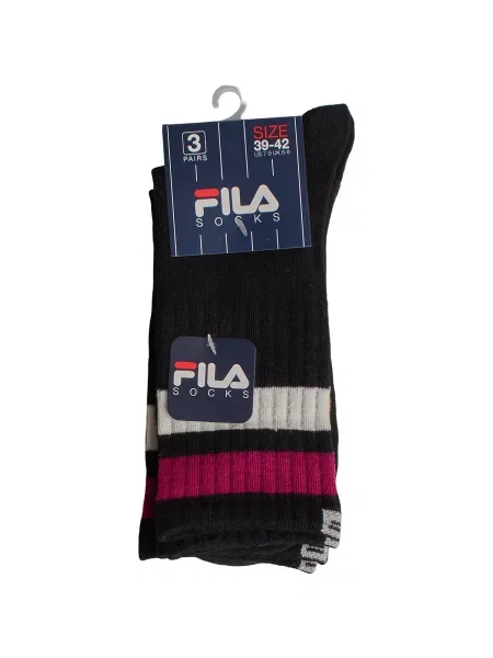 Čarape Fila