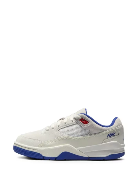 Gyerek sneaker Jordan
