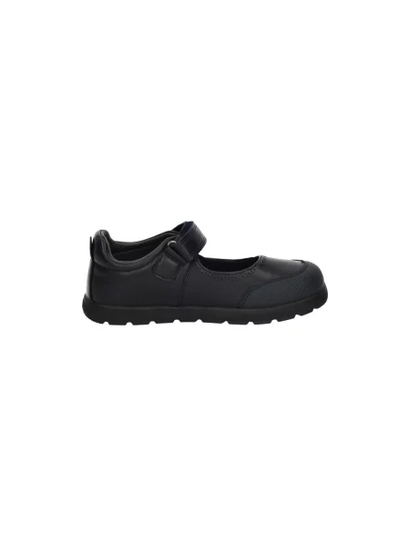 Pantofi copii Conguitos albastru