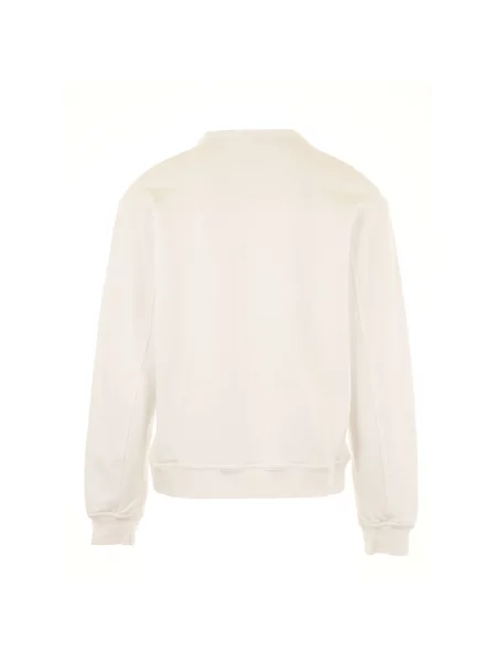 Bluza Kenzo w kwiatki biała
