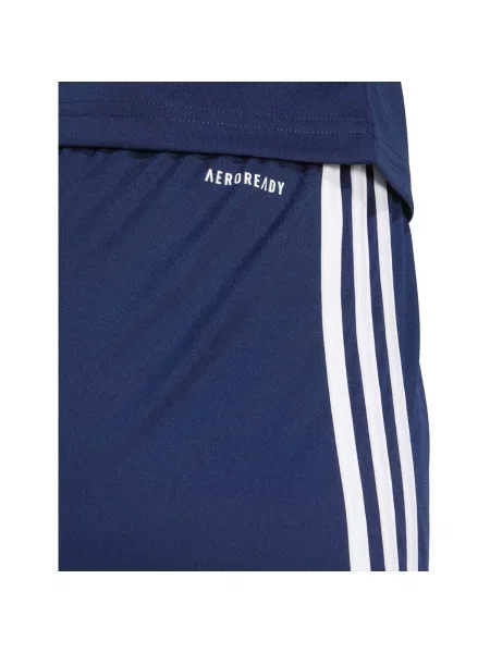 Kratke hlače Adidas plava