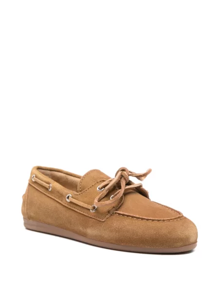 Loafers Posa γραβάτες