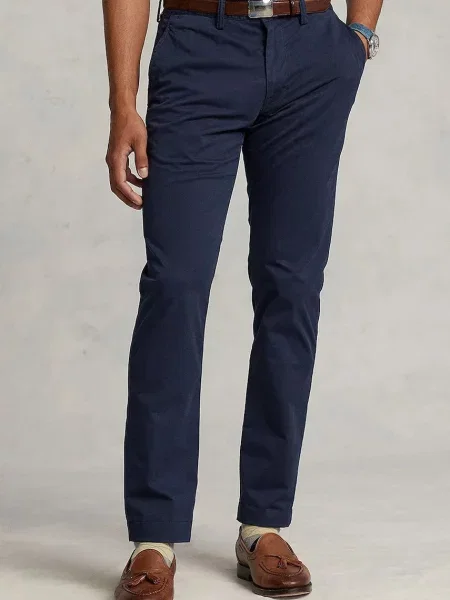 Polo Ralph Lauren pantaloni