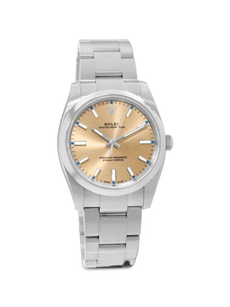 Ceas Rolex