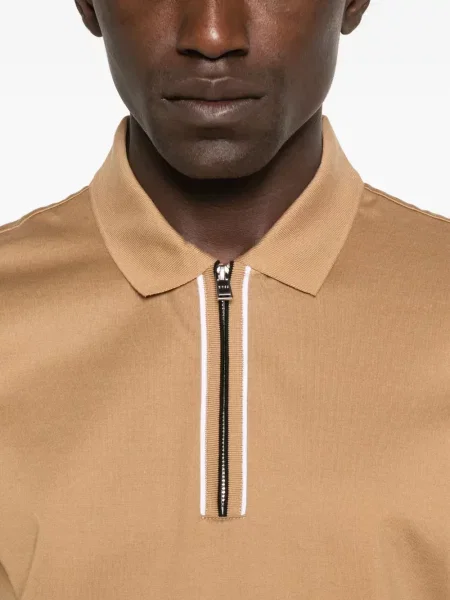Polo Boss