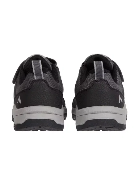 Pantofi copii Mckinley gri