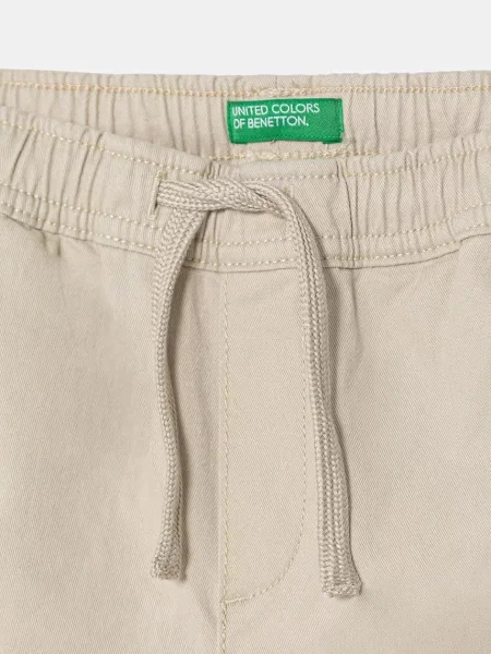 United Colors of Benetton штани дитячі