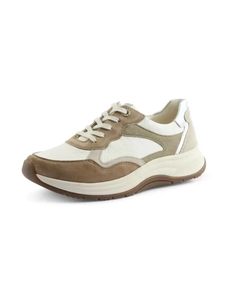 Sneakersy Ganter