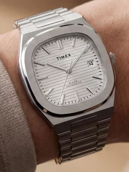 Ceas Timex