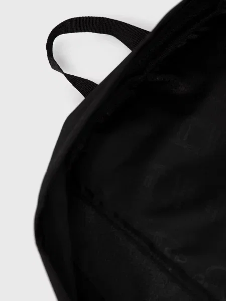 Рюкзак Jansport черный