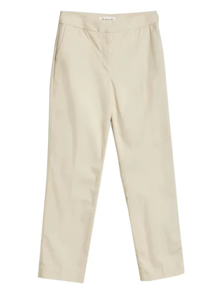 Pantaloni Gant