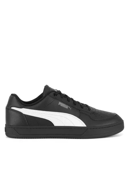 Sneakers Puma negru
