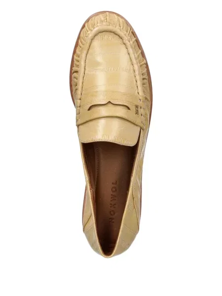 Loaferice Nokwol
