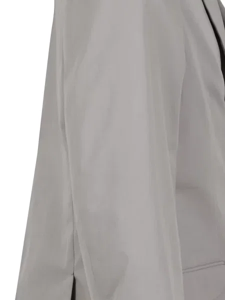 Sacou Jil Sander gri