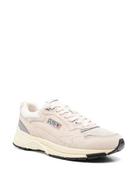 Sneakerși Autry