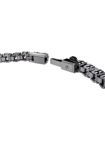 Браслет Swarovski MATRIX