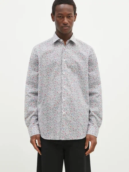 Paul Smith cămașă din