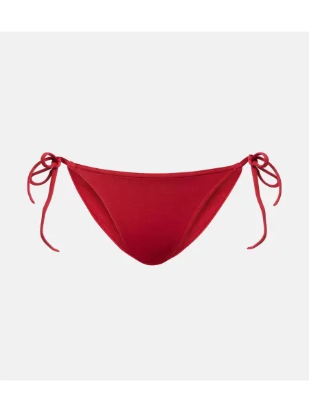 Bikini Eres roșu