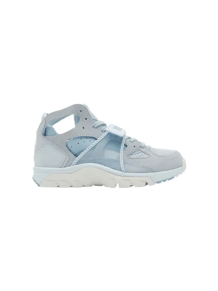 Tenisky Nike Huarache modrá