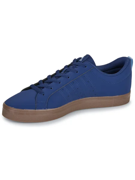 Tenisky Adidas modrá