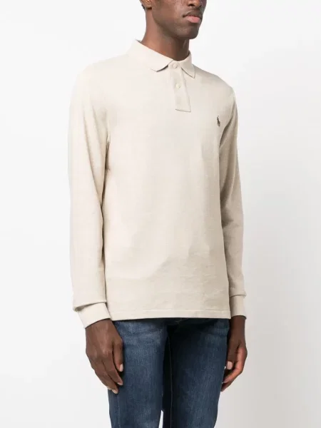 Polokošeľa Polo Ralph Lauren