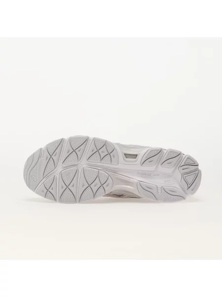 Маратонки Asics сиво