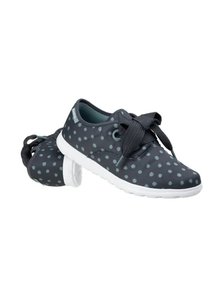Pantofi Reebok Sport din dantelă
