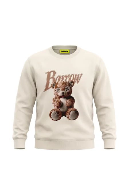 Sweter dziecięcy Barrow