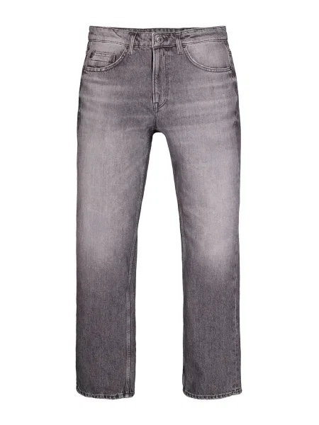 GARCIA Jeans denim albastru