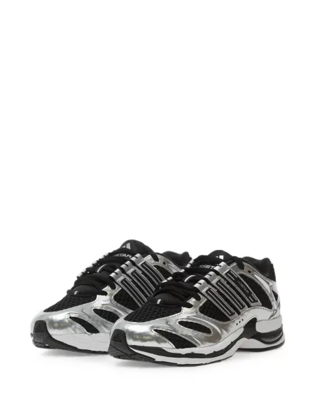 Sneakerși Adidas plasă