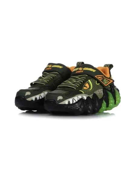 Tenisky Skechers