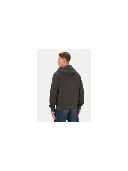 G-Star Raw Jopa Unit Regular Fit črna