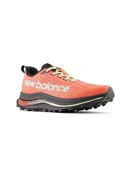 Pantofi New Balance negru