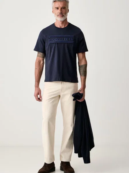 Michael Kors tricou pentru bărbați din