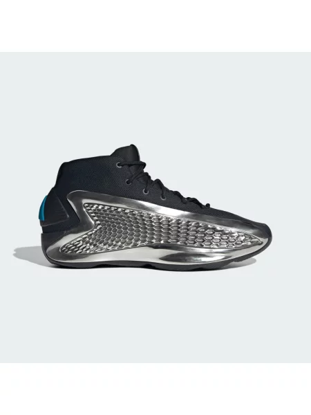 Tenisky Adidas Originals černé