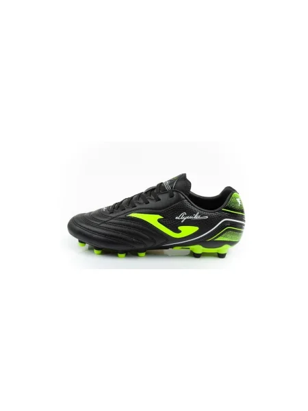 Tenisky Joma