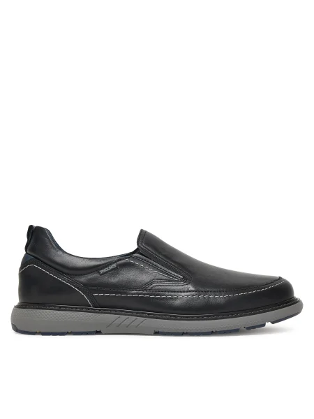 Pantofi Pikolinos Bilbao negru