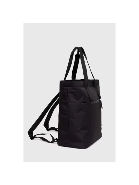Plecak Jack Wolfskin czarny