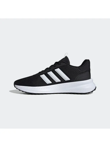 Sneakerși Adidas negru