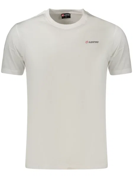 Tricou Lotto