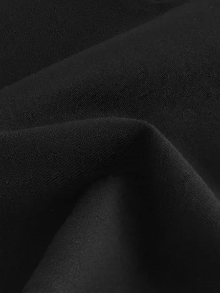 Next Pantaloni negru