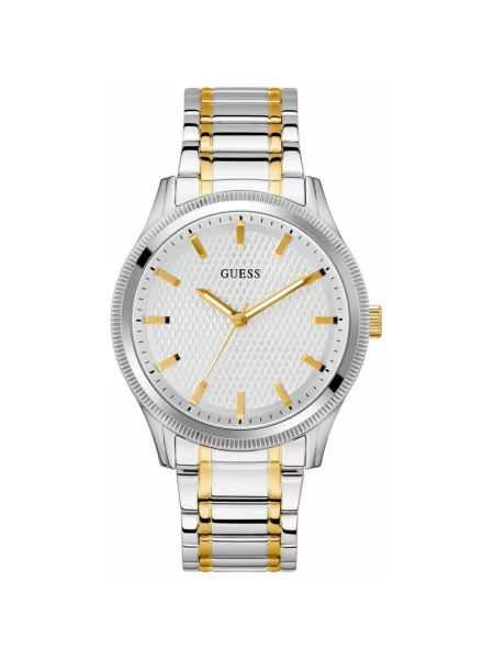 Zegarek Guess szary