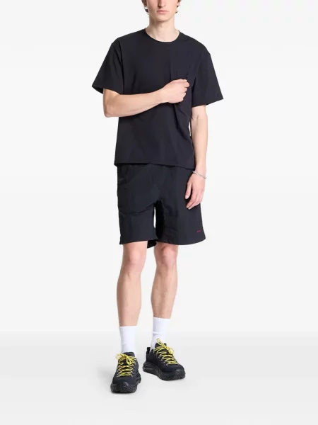 Tricou Tilak negru