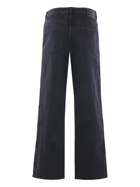 Blugi Loewe negru